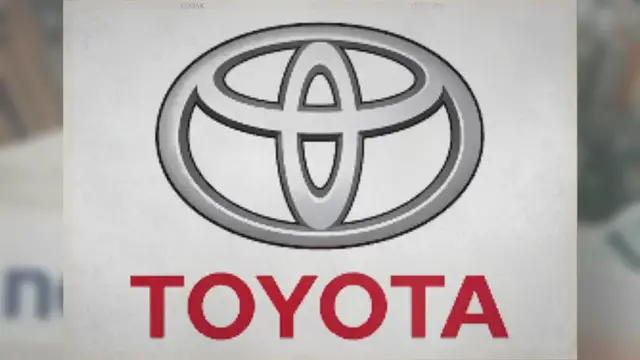 Video thumbnail for Recent jobs – Find recent jobs posted daily