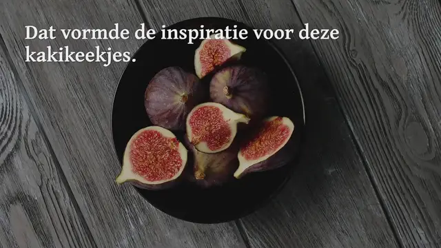 Video thumbnail for KAKI CAKEJES:
