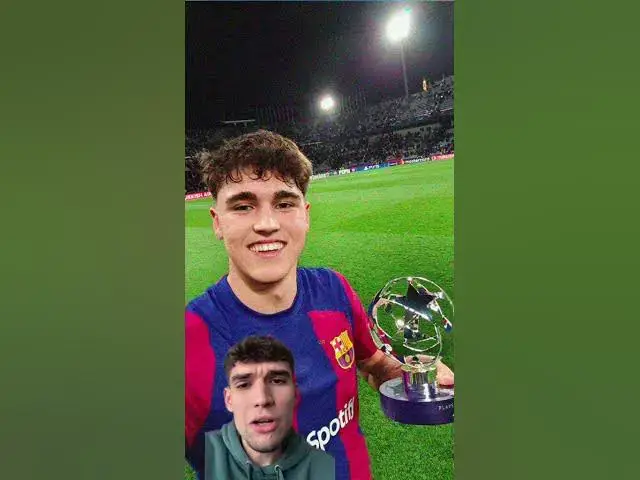 Video thumbnail for CUBRASÍ SELECCIÓN