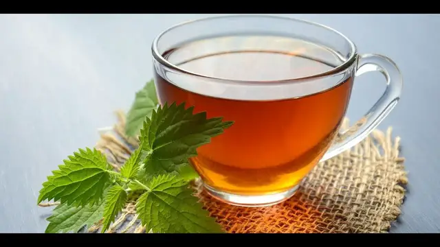 Video thumbnail for Does Herbal Tea Raise Blood Sugar? 6 Superb Facts That You Should Know About It