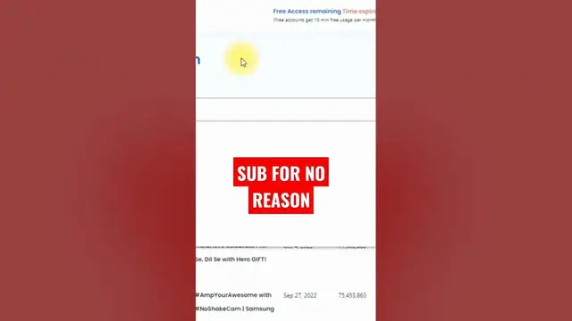 'Video thumbnail for #shorts Use This BOT To Earn $3500/Week With (CPA Marketing) Affiliate Marketing in 2022'