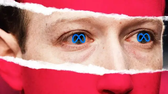 Video thumbnail for Risks of the Metaverse and Web 3.0 in 2022