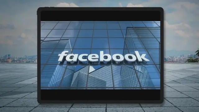 'Video thumbnail for Why Facebook Changed to Meta (Get the whole story)'