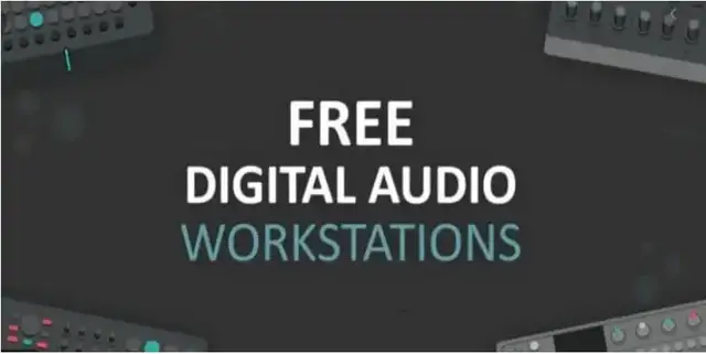 Video thumbnail for 13 Best Open Source DAWs (FL Studio Free Alternatives)