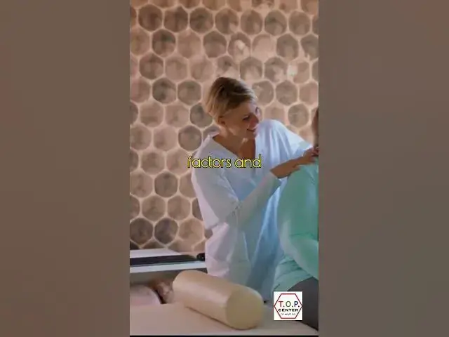 'Video thumbnail for Heart Healthy Weight Goal'