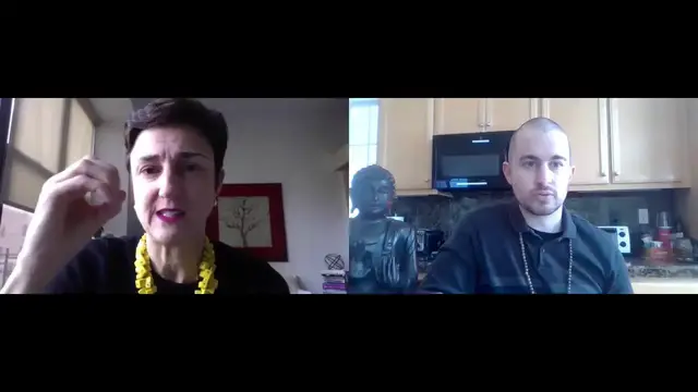 Video thumbnail for Why Diets Fail Physiologically