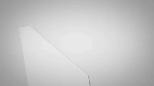 Video thumbnail for Wonderslim VS Optavia – 3 top Secret Differences