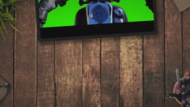 Video thumbnail for Top 7 Best GoPro For Motorcycle In 2023