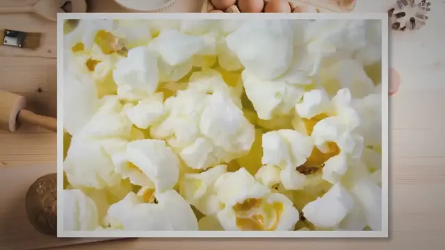 'Video thumbnail for Are Corn Pops Gluten Free? (& GF Alternatives)'
