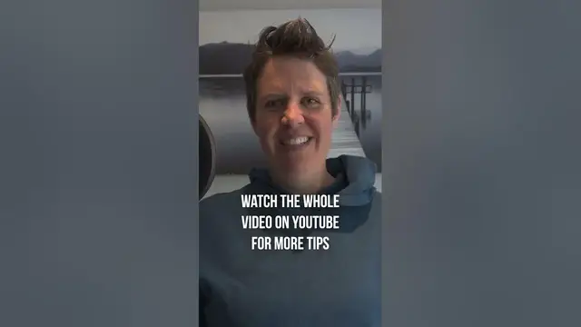 Video thumbnail for How to Teach English to Teenagers: Build a relationship | Tips for English Teachers #shorts