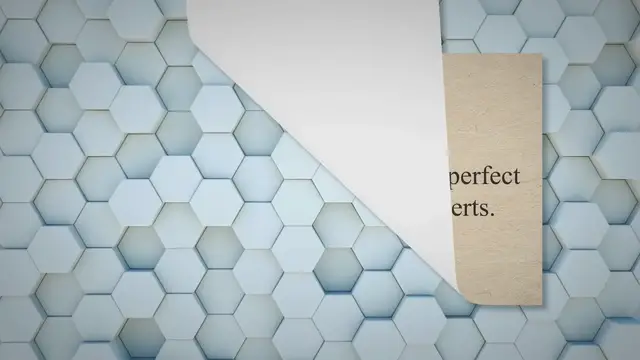 Video thumbnail for Best 9X13 Cake Pan With Lid