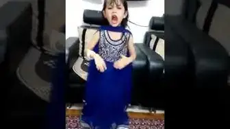 'Video thumbnail for Dhan Nirankar JI'