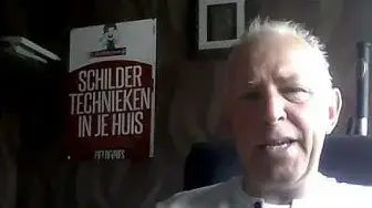 Video thumbnail for Verfsoorten