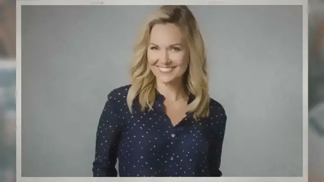 Video thumbnail for Emilie Ullerup Wiki, Age, Husband, Children, Pregnant, Height, Married