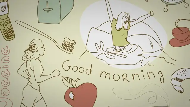 Video thumbnail for Some Funny, Creative And Awesome CSGO Names [List Available] — Living Smarter