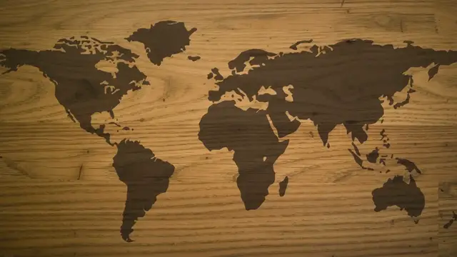 Video thumbnail for Top 11 Drawbacks of Living in India