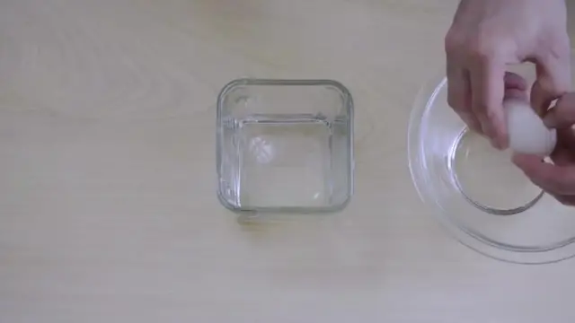 Video thumbnail for Yuba Rice ( Soy milk skin rice )   Egg yolk pickled in soy sauce Recipe   湯葉飯と卵黄の醤油漬けの作り方(720P HD)