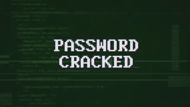 Video thumbnail for Voorbeeld van alfanumerieke tekens (nl)