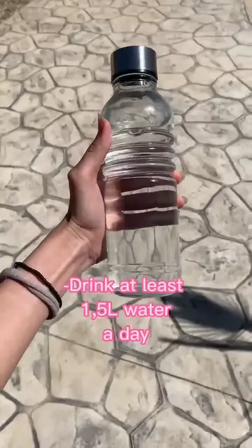 'Video thumbnail for Don’t miss this healthy tips✨🌻🌺 #girl #healthy#tips#shorts #viral (1)'