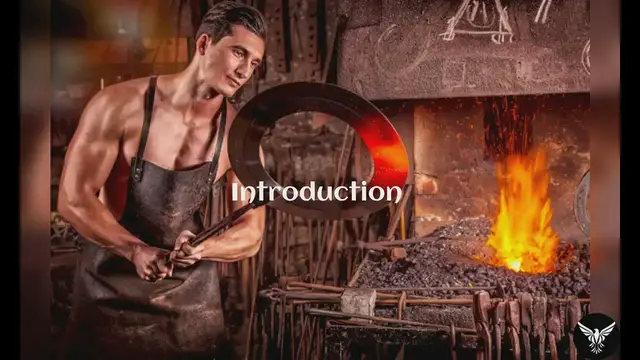 Video thumbnail for Oven Safety_ Tips for Preventing Accidents and Fires