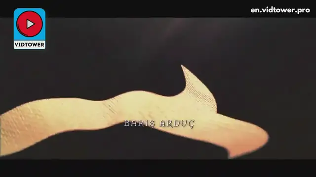 Video thumbnail for alp31en