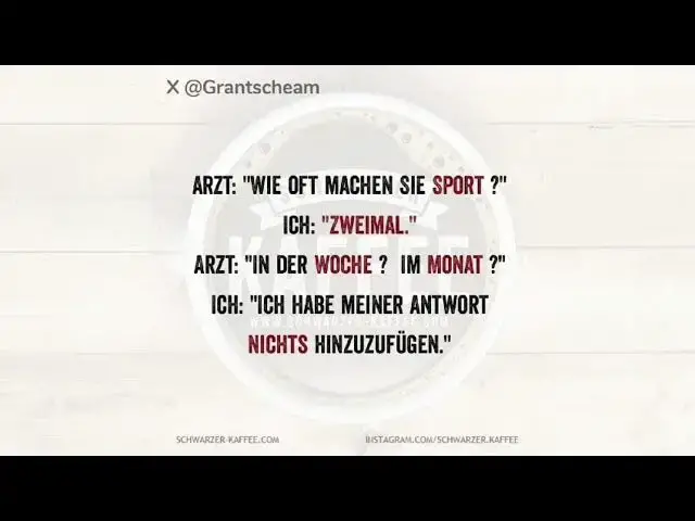 Video thumbnail for Das ist nicht mehr mein Planet 🙄