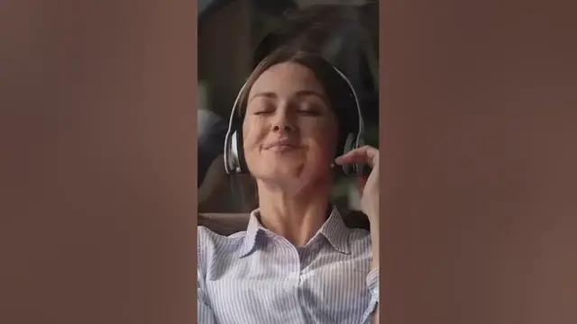 'Video thumbnail for Are wired headphones safe for your brain'