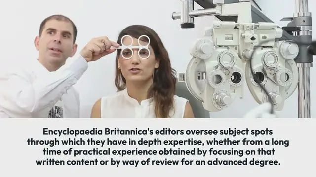 Video thumbnail for The Ultimate Guide To Wbc scores