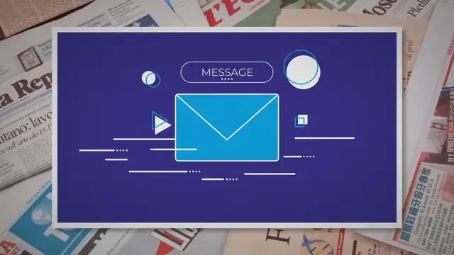 Video thumbnail for ‘Alabama Town Disbands Police Force After Racist Text Message Surfaces’