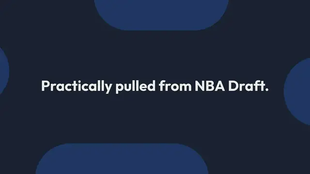 Video thumbnail for Jokic Stats: Top Jokic stats Secrets - Sheinmenup