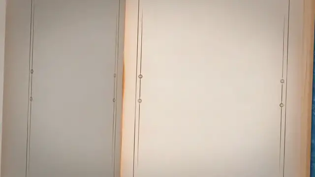 Video thumbnail for Hallmark's "Autumn in the City"