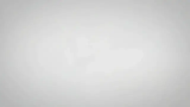 Video thumbnail for “Glorious”, “The pain on his face” – Watch Kris Boyd’s Sky tears at Liverpool’s 7th