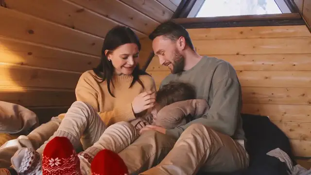 Video thumbnail for Queen’s Legacy Celebrating Her Life and Impact This Holiday Season