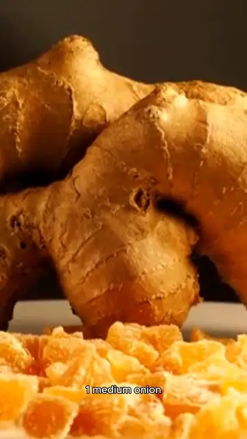 Video thumbnail for fire cider recipe