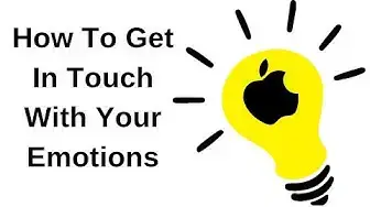 Video thumbnail for 3 Steps How To Get In Touch With Your Emotions To Stop Binge Eating And Out Of Control - San Jose