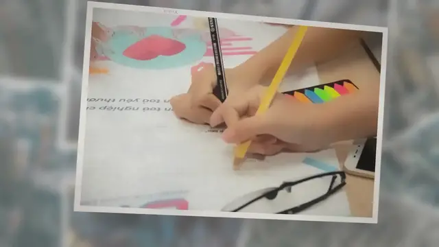 Video thumbnail for 21 Full Scholarships To Pay Off Student Loans