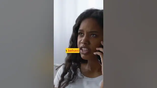 Video thumbnail for Challenges of Parenting Teenagers