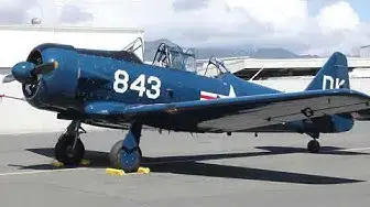 Video thumbnail for 75th WWII Commemoration