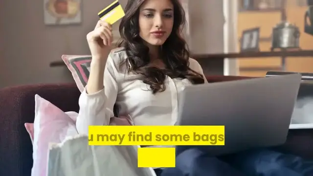Video thumbnail for Best EMP Bags