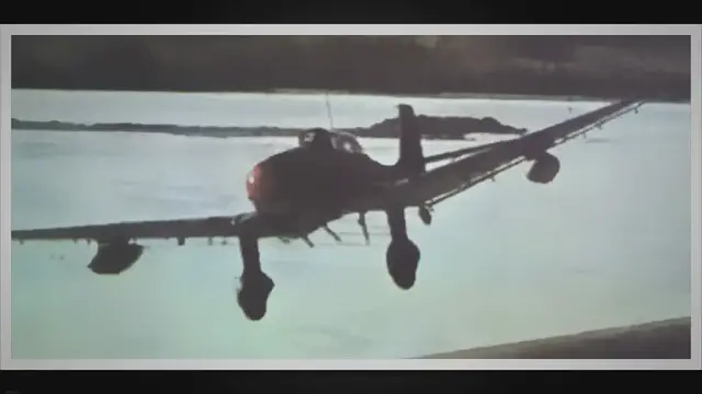 Video thumbnail for The invasion of Norway 1940