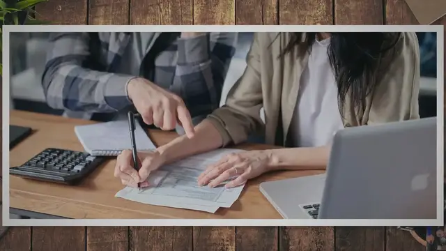 Video thumbnail for Refinanciamento de Imoveis: Aproveite as Taxas Baixas