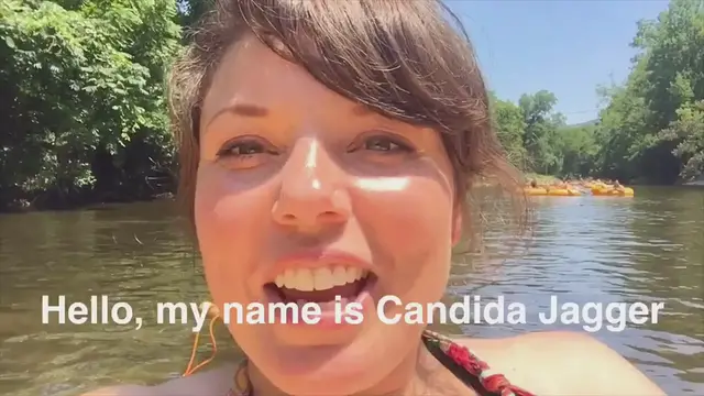 Video thumbnail for River Rat Tubing Townsend TN: What You Can Expect + A Mom's Tips Floating w/ Kids