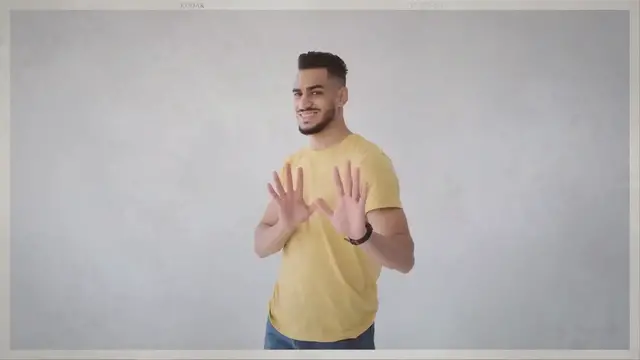 'Video thumbnail for 11 Dumbest Reasons Why Men Reject Women'