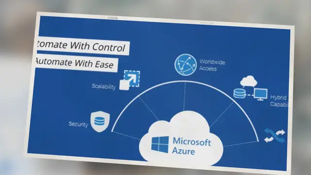 'Video thumbnail for Export Azure AD Users With PowerShell To a CSV File – Learn IT And DevOps  Daily'