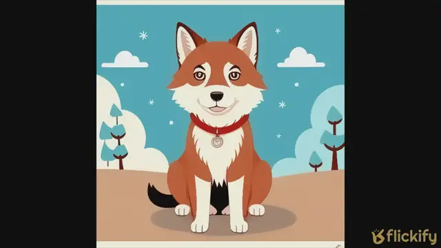 Video thumbnail for Unleash the Laughs with 150+ Dog Hilarious Puns, Jokes, One Liners, Funny Captions and Sayings. The Best 2024 Dog, Puppy, Poodle Humor. !