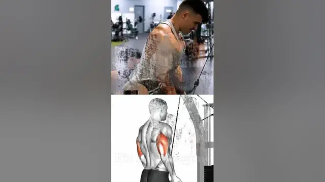 Video thumbnail for Do These Exercises To Get “Bigger Arms” in 22 Days! (GUARANTEED)