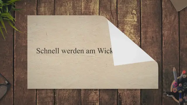 Video thumbnail for Baby Kulturtasche – Saubere Aufbewahrung für Babys Pflegeprodukte