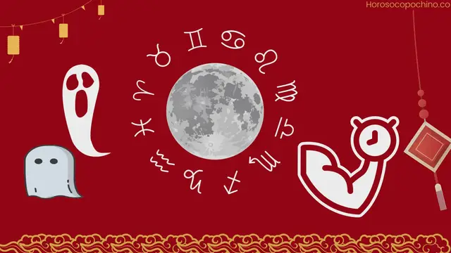 Video thumbnail for Lilith in Taurus