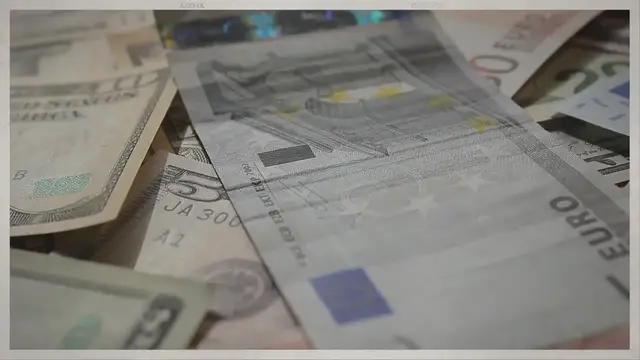 Video thumbnail for Why You Don't Need a Financial Advisor (How you can manage your own money)