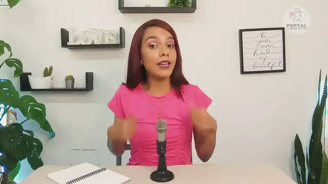 Video thumbnail for Cómo Enseñarle a los Niños Buenos Modales en la Mesa para Comer 🍴